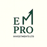 EM PRO Investments Ltd.