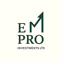 EM PRO Investments Ltd.