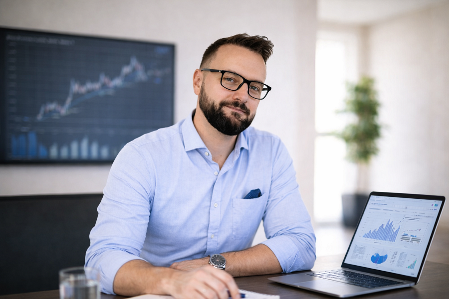 zakładanie firmy na Cyprze